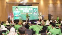 6 Kandidat Ketua PKB Indramayu: Perebutan Kursi Panas 2029