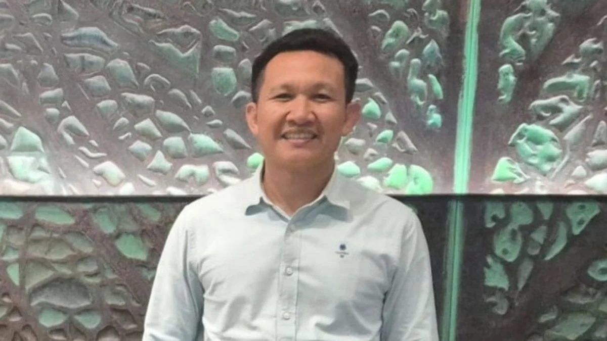 66 Tahun IKA PMII Indramayu: Menjalin Kenangan, Memperkuat Peran untuk Indonesia.