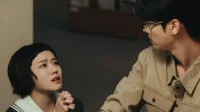 Absolute Value of Romance Episode 5-6 Sub Indo: Link Nonton, Spoiler, dan Jadwal Tayang