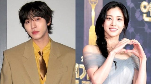 Ahn Hyo Seop Jadi Chef! Intip Pemain Drakor The Final Table