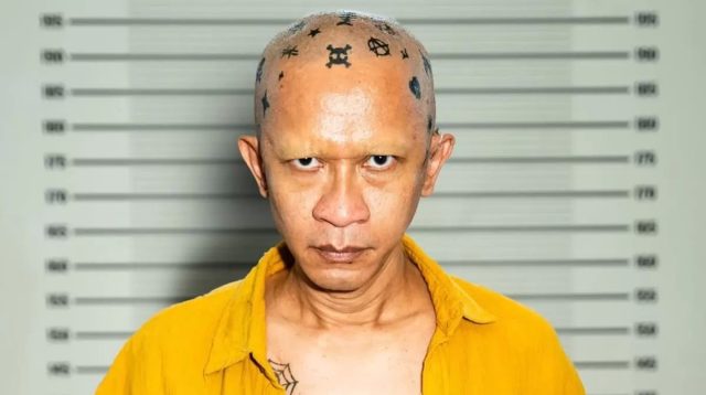 Aming Sugandhi: Agama & Biodata Lengkap Pemeran Tokek