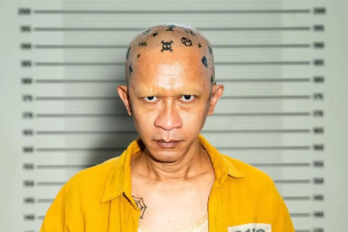 Aming Sugandhi: Agama, Biodata & Profil Lengkap