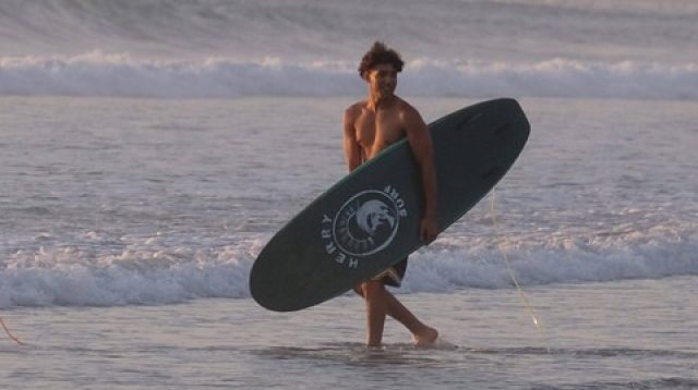 Bali Tak Lagi Jadi Primadona? Ini Penyebabnya
