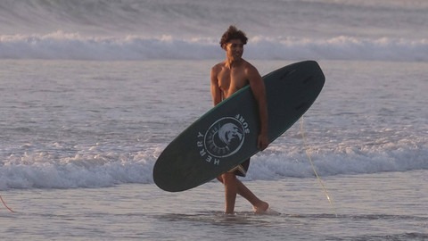 Bali Tak Lagi Jadi Primadona? Ini Penyebabnya