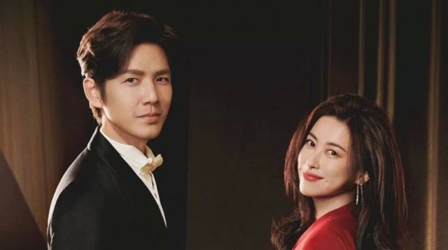 BARU! Jadwal Lengkap The Epoch of Miyu 17-28 Sub Indo: Wallace Chung & Zhu Zhu Bikin Penasaran!