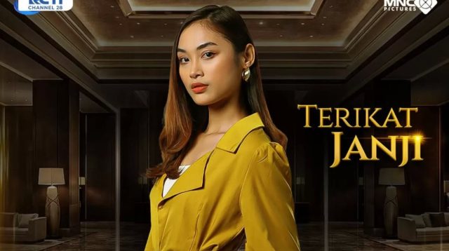 Biodata Baby Assegaf: Profil & Agama Aktris Terikat Janji