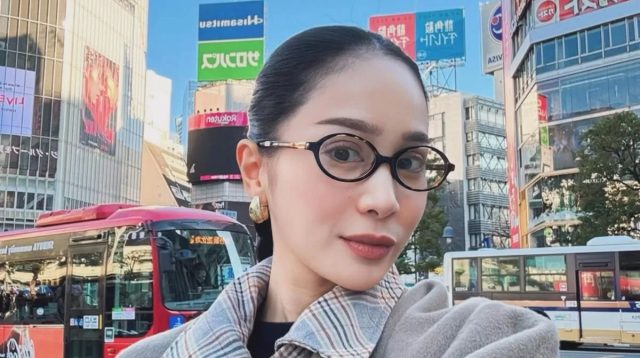 Biodata Bunga Zainal: Profil, Agama, Suami & Orang Tua