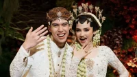 Biodata Lengkap Syifa Hadju: Agama, Profil, dan Hubungannya dengan El Rumi
