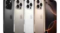 Bocoran Harga iPhone 16 Pro Max April 2026: Spesifikasi Lengkap dan Info Terbaru
