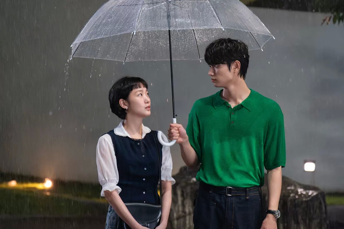 Bocoran Yumi’s Cells S3 Ep 5-6: Jadwal Tayang, Spoiler & Rekap Ep 3-4 yang Bikin Nagih!