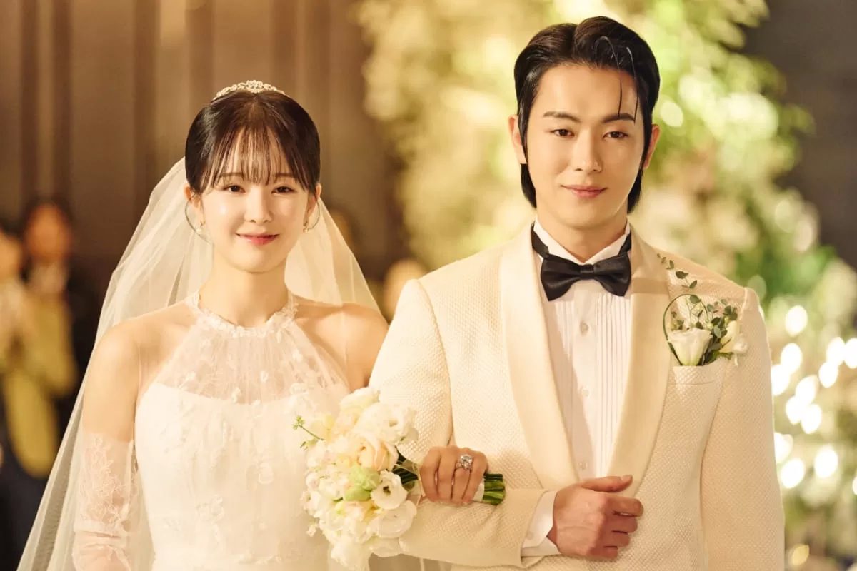 Cara Nonton Doctor Shin Episode 13 Sub Indo, Lengkap Spoiler dan Jadwal Tayang