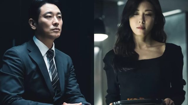 Climax Episode 10 Sub Indo: Spoiler Ending & Jadwal Tayang