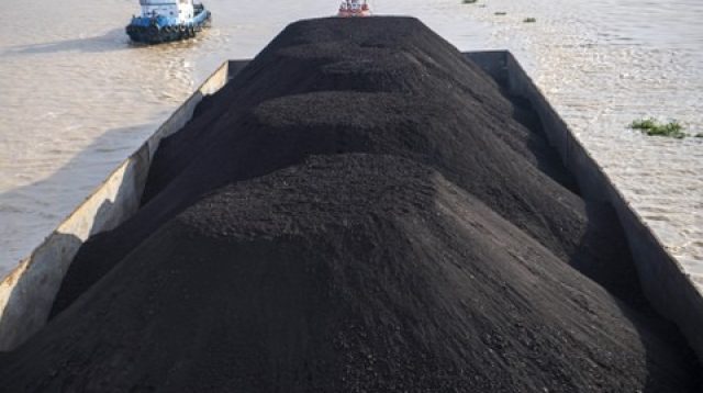 CPO & Batu Bara Anjlok: Pantau Pergerakan Harga Komoditas Terkini!