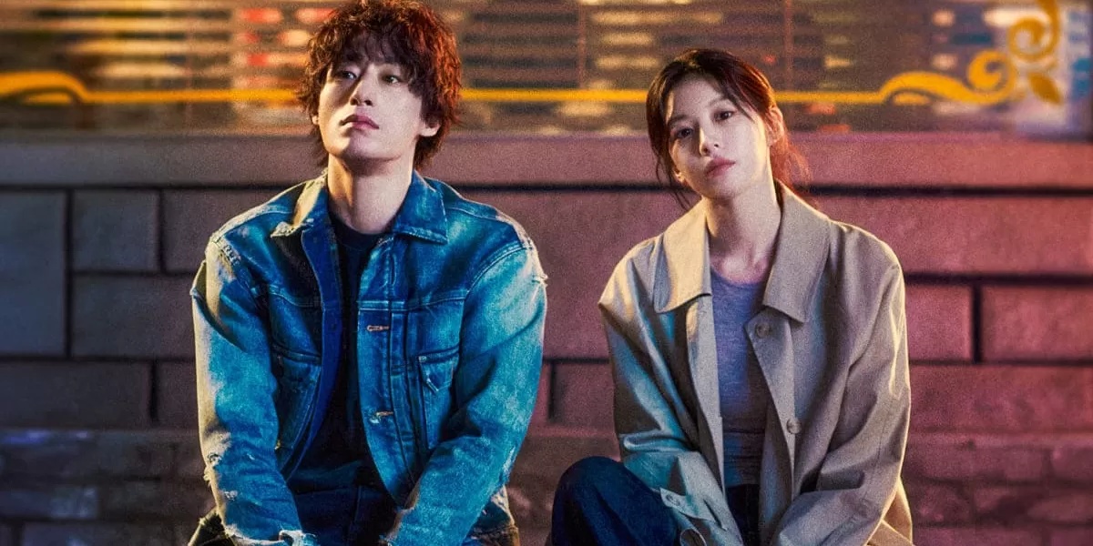 Drakor JTBC 2026: Go Youn Jung & Ji Sung Siap Gebrak Layar!