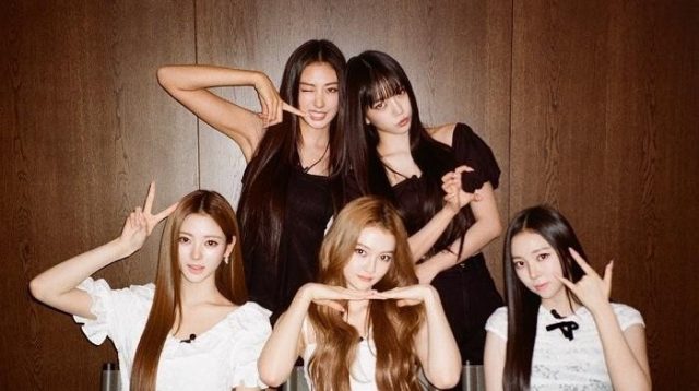 9 Lagu K-Pop Penambah Semangat Biar Hari Kamu Makin On Fire!