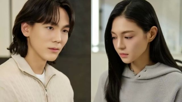 Doctor Shin Episode 12 Sub Indo: Spoiler Terbaru & Link Nonton Resmi!