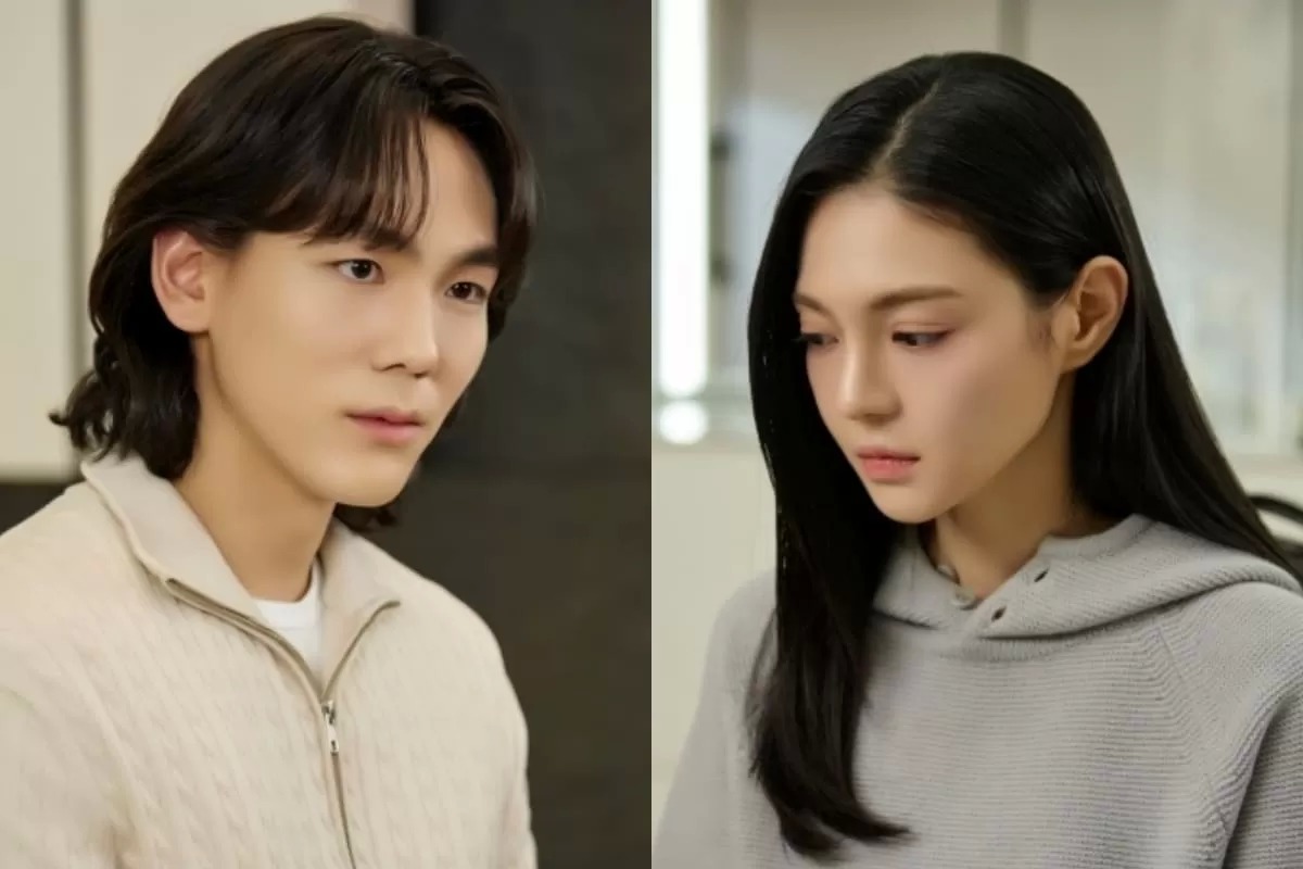 Doctor Shin Episode 12 Sub Indo: Spoiler Terbaru & Link Nonton Resmi!