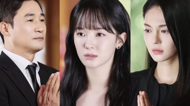 Doctor Shin Episode 7 Sub Indo: Spoiler & Jadwal Tayang!