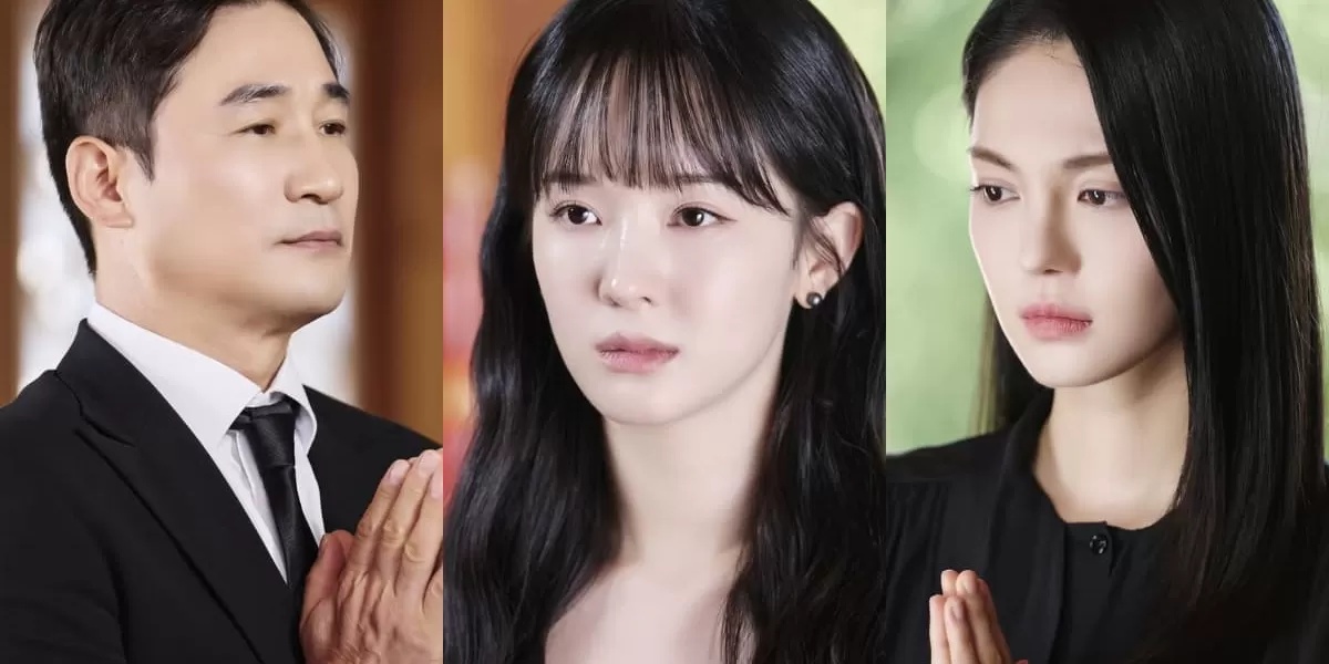 Doctor Shin Episode 7 Sub Indo: Spoiler & Jadwal Tayang!