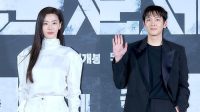 Human X Gumiho Drama Korea: Jun Ji Hyun & Ji Chang Wook Fix! Human X Gumiho Drama Korea: Jun Ji Hyun & Ji Chang Wook Fix!
