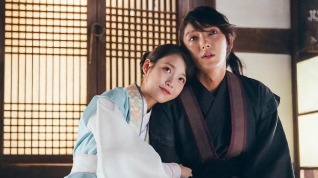 Drakor Rating Tinggi 2016 yang Berusia 10 Tahun, Wajib Re-watch!