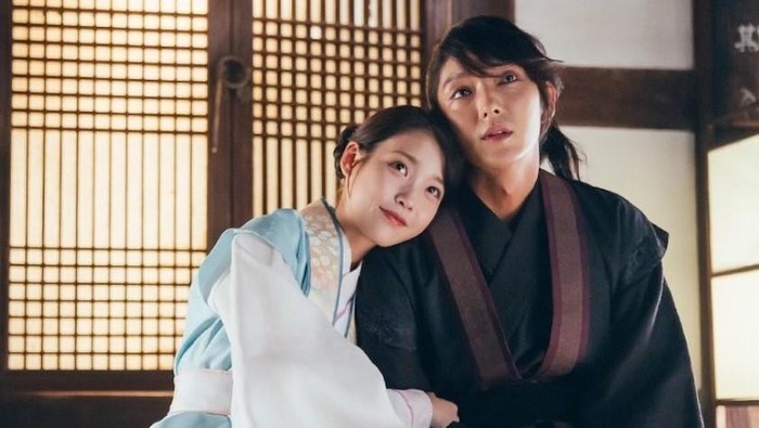 Drakor Rating Tinggi 2016 yang Berusia 10 Tahun, Wajib Re-watch!