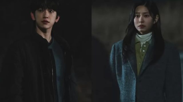 Still Shining Episode 9-10 Sub Indo: Ending Nyesek atau Happy?