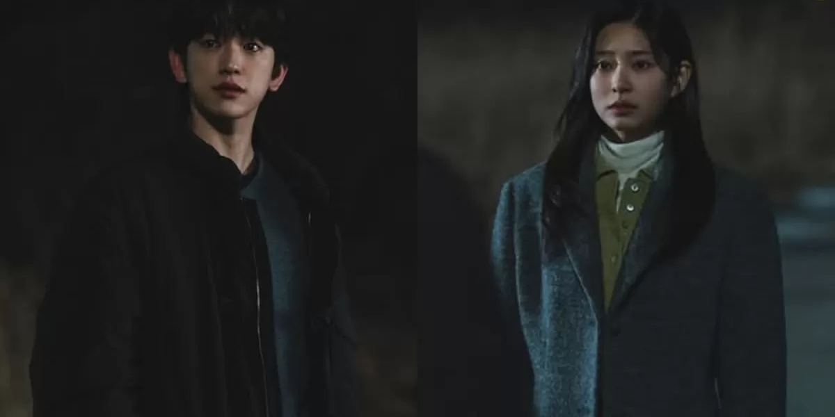 Still Shining Episode 9-10 Sub Indo: Ending Nyesek atau Happy?