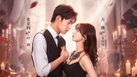 Drama China Fang Jin yang Tayang 2026, “Just to Meet You Again” Jadi Sorotan Drama China Fang Jin yang Tayang 2026, “Just to Meet You Again” Jadi Sorotan