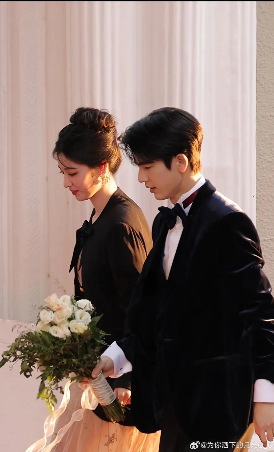 Hak Cipta: mydramalist.com