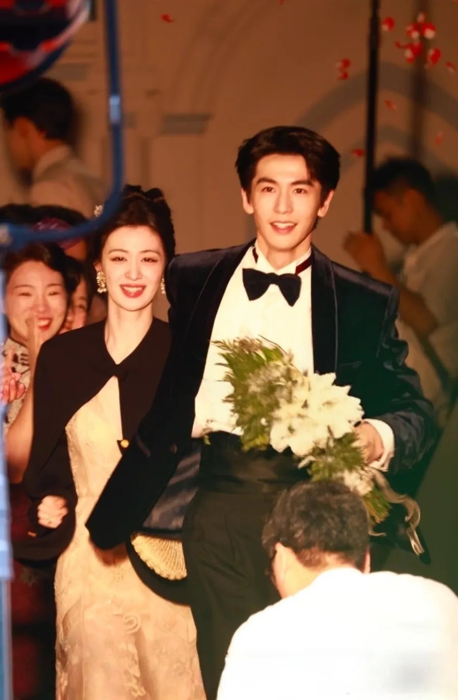 Hak Cipta: mydramalist.com