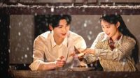 Drama China Overdo: Zhang Linghe & Wang Churan Siap Tayang!