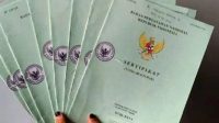Dugaan Pungli dalam Program Sertifikat Tanah Picu Kericuhan di Terisi