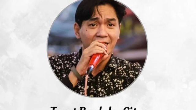 Edy Basran Meninggal: Penyebab & Profil Pelawak Jember