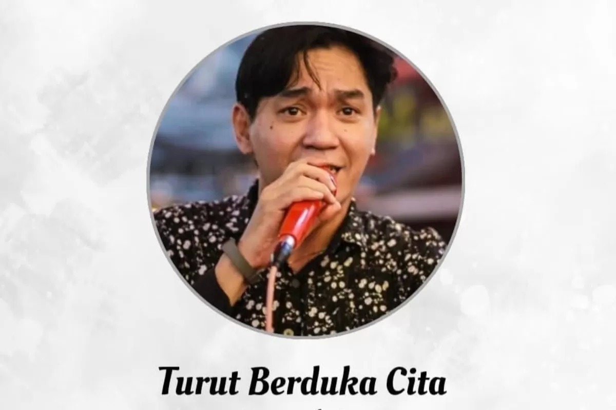 Edy Basran Meninggal: Penyebab & Profil Pelawak Jember