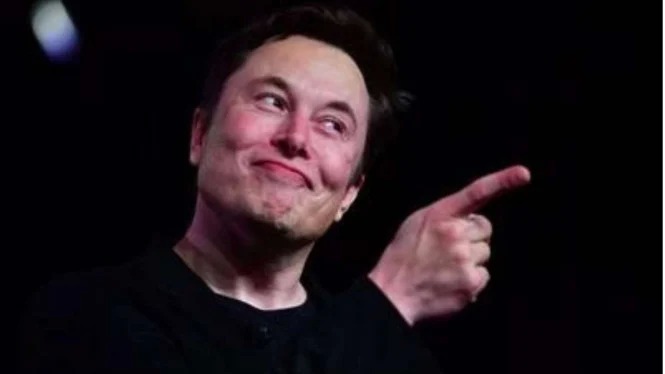 Elon Musk: AI Bisa Buat GTA 6 Cepat