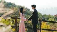 The Practical Guide to Love Episode 12 Sub Indo: Nikah Gak? The Practical Guide to Love Episode 12 Sub Indo: Nikah Gak?