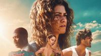 Euphoria S3E3: Jadwal, Spoiler, dan Recap Terbaru