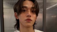 Fakta Lengkap Lucas: Perjalanan Eks Member NCT yang Keluar dari SM Entertainment