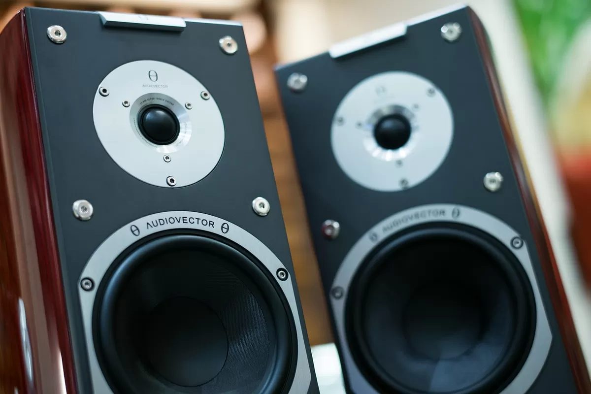 Fakta Sound Horeg: 130 dB Rusak Telinga