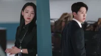 Filing for Love Episode 2 Sub Indo: Ini Spoiler dan Jadwal Tayang