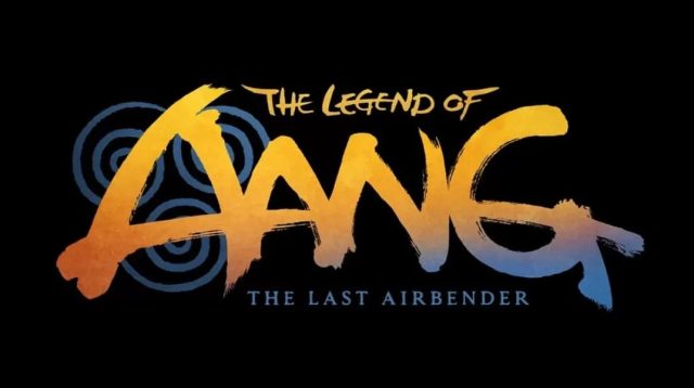 The Legend of Aang: The Last Airbender (2026) Bocor! Cek Jadwal