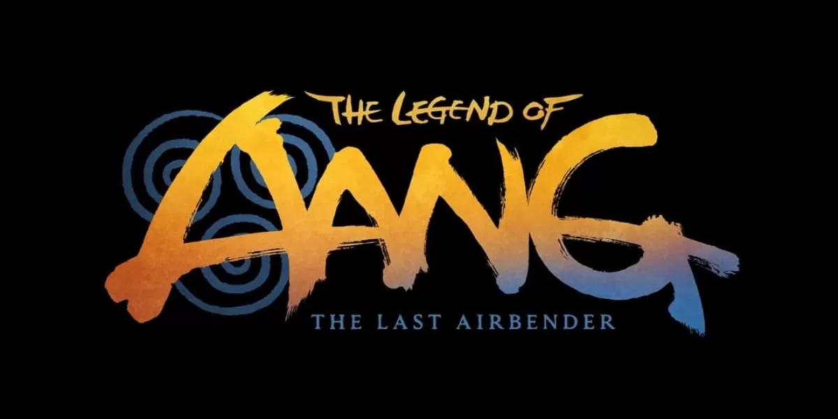 The Legend of Aang: The Last Airbender (2026) Bocor! Cek Jadwal