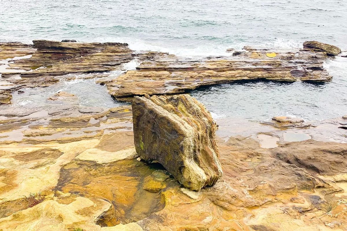 Fluida Pemicu Gempa & Energi Panas Bumi: Temuan Tokyo