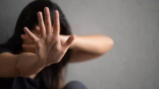 Fuyang: WNI Indramayu Kirim Sinyal Darurat