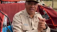Gaji Bupati Tulungagung Tersangka KPK Tetap Dibayar