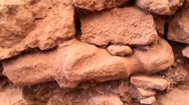 Göbekli Tepe: Patung 12.000 Tahun di Kuil Tertua
