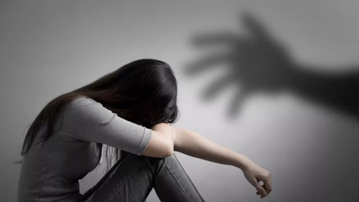 Guru Cabuli Siswa: Skandal Pendidikan Indramayu Terungkap