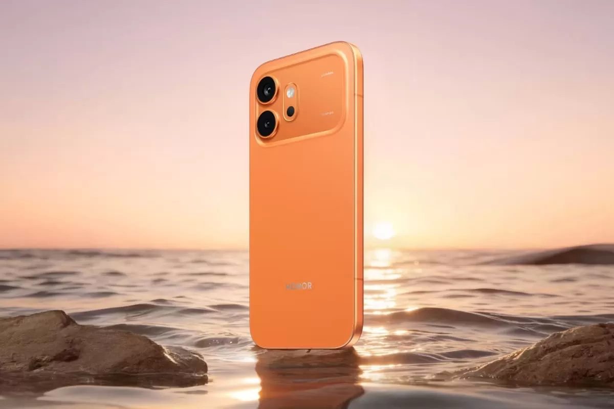 Honor 60 Series Global: Spesifikasi, Harga, & Prediksi RI