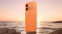 Honor 600 Series Hadir Global, Cek Spek, Harga, dan Kemungkinan di Indonesia! Honor 600 Series Hadir Global, Cek Spek, Harga, dan Kemungkinan di Indonesia!